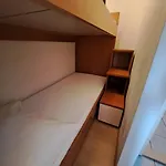 Apartmani/Sobe Dodig