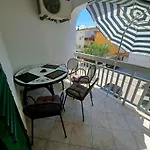 Apartmani/Sobe Dodig